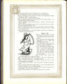 1919 Yearbook
