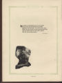 1921 Yearbook