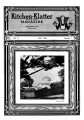 Kitchen-Klatter v. 11, n. 07, 1946