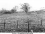 Highley, IA. DMCI