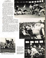 1958 Yearbook