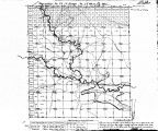 Iowa land survey map of t078n, r027w