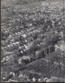 1963 Yearbook