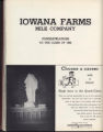 195_1960 Yearbook