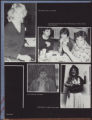 1983 Yearbook