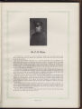 1921 Yearbook