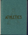 1917 Yearbook