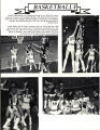 1982 Yearbook
