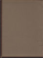 1920 yearbook