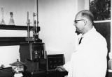 Automatic Titration System