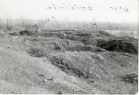 1979 Photograph Collection Of Fisk Ramp Site,