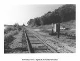 Sabula Jct, IA. SOO