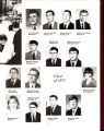 1969 yearbook