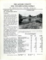 1963 Annual Report