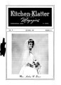 Kitchen-Klatter v. 27, n. 10, 1963