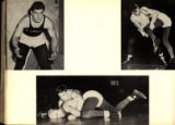 1951 Yearbook