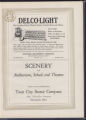 1919 Yearbook
