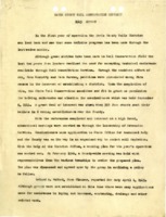 1945 Davis County Soil Conservation District annual report 