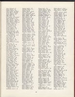 190_1967 Yearbook