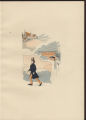 1921 Yearbook