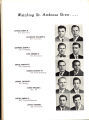 1950 yearbook