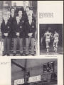 1962 Yearbook