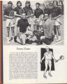 1973 Yearbook