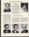 1965 Yearbook