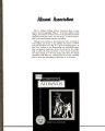 1958 Yearbook