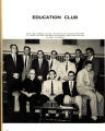 1956 Yearbook