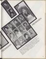 1976 Yearbook