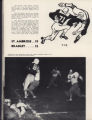 1954Yearbook