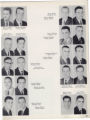 1961 Yearbook