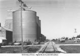 Ottosen, Iowa. CRIP