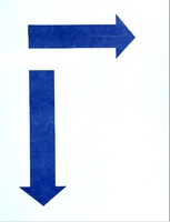 Ottumwa High School 1981 Yearbook