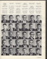 1965 Yearbook