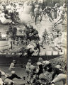 1958 Yearbook