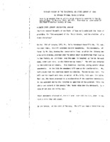 Pioneer History of the Territorial and State Library of Iowa