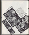 1976 Yearbook