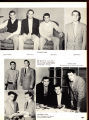 1953 Yearbook