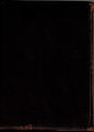 1941 Yearbook
