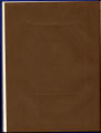 1916 Yearbook