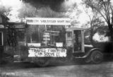 1923 VEISHEA