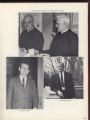 118_1960 Yearbook
