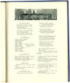 1913 Yearbook