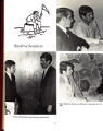 1969 yearbook