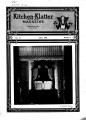 Kitchen-Klatter v. 13, n. 07, 1948