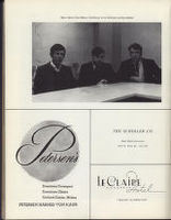 1970 Yearbook