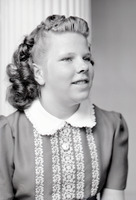 Claribel Barsema