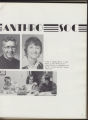 1976 Yearbook